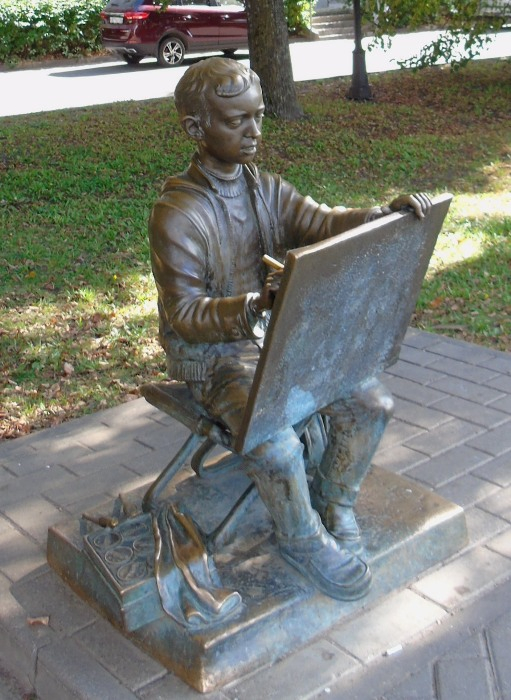 DSC03589 (511x700, 366Kb)