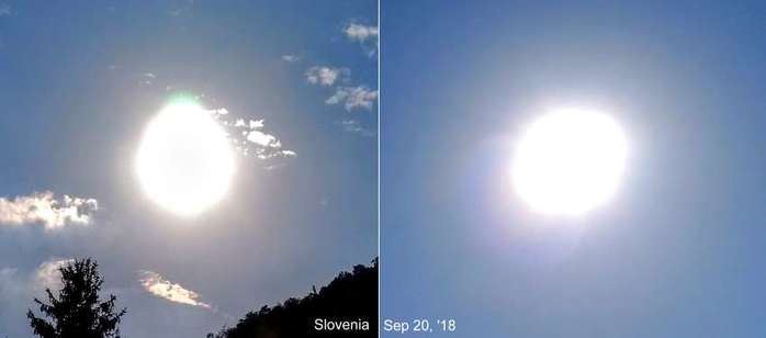 sunSlovenia9.20.18 (700x308, 10Kb)