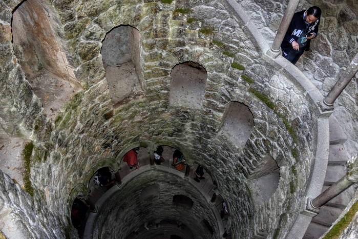 n2d (700x466, 388Kb)