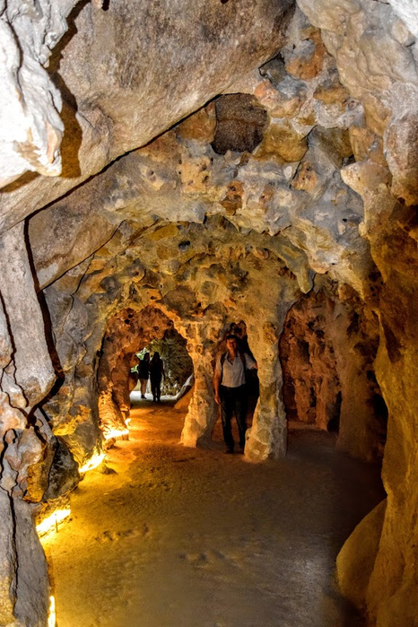 n14 (466x700, 428Kb)