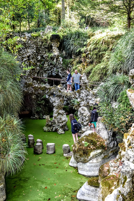 n8a (466x700, 538Kb)