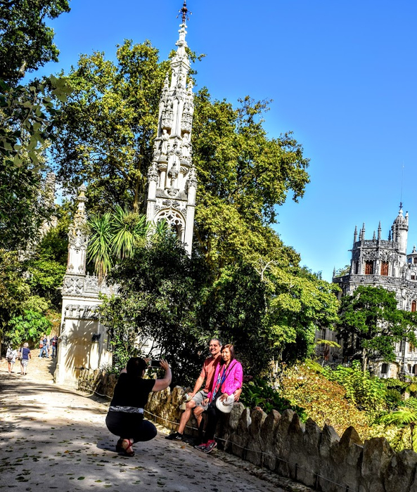 n10 (593x700, 594Kb)