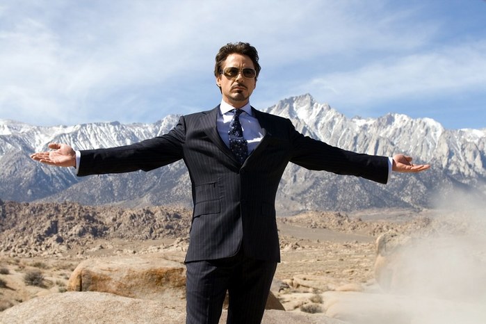 ironman-2_0 (700x466, 70Kb)