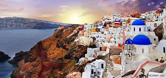 5283370_Santorini_osenu (700x330, 208Kb)