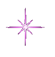 3423656_2 (111x116, 2Kb)