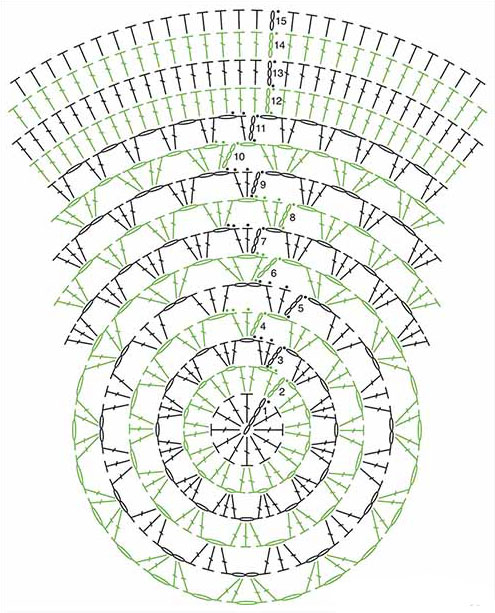 bab-kv-5 (495x613, 244Kb)