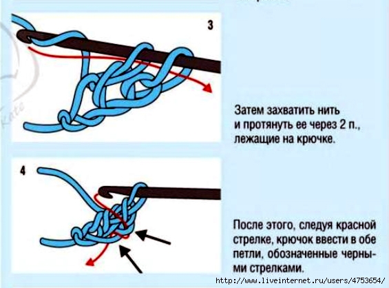 Безымянный23 (565x418, 134Kb)