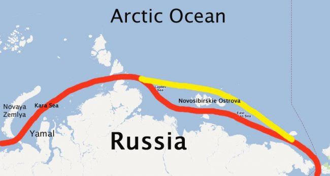 NOrthernSeaRoute.shortcut (650x348, 99Kb)