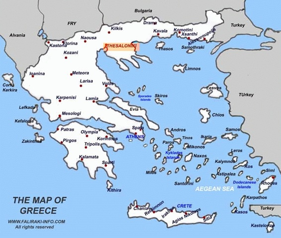 greece.map.800.1 (566x480, 209Kb)