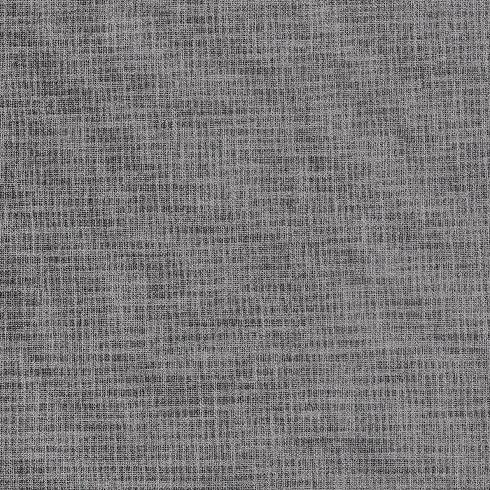 60x60cm-porcelain-floor-and-wall-tile-grey (700x700, 663Kb)