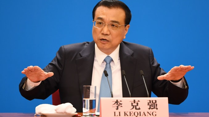 Li Keqiang (678x381, 119Kb)