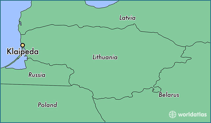 13521-klaipeda-locator-map (700x408, 117Kb)