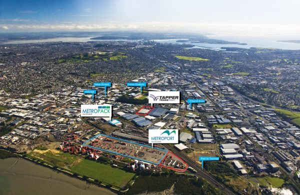 Auckland-aerial-from-Portfolio-600x390 (600x390, 229Kb)