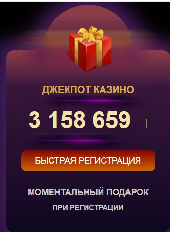 3423656_Bezimyannii2_1_ (354x478, 43Kb)