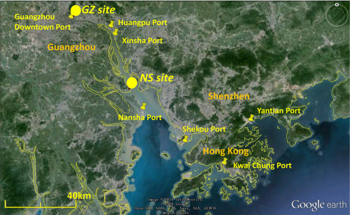 Location-of-the-Guangzhou-GZ-and-Nansha-NS-sampling-sites (700x430, 599Kb)
