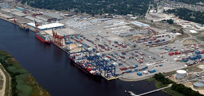 location_wilmington-north-carolina-port-of-wilmington (700x331, 255Kb)