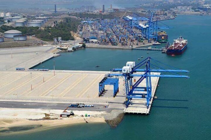 Mombasa-port-to-build-container-terminal (700x467, 281Kb)