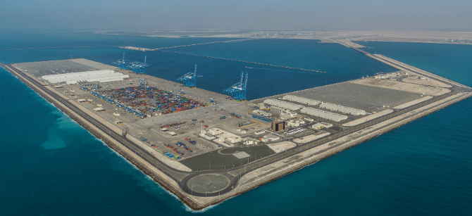 Khalifa_Port_-_May_2014_07 (670x307, 238Kb)