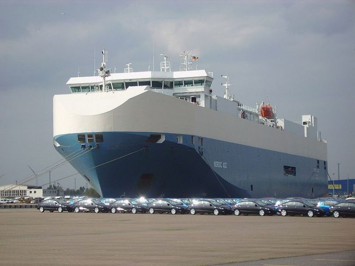 car-carrier-nordic-ace-768x576 (700x525, 233Kb)