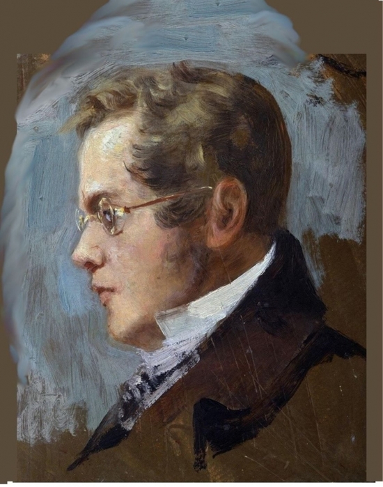 5158259_24G__Myasoedov__Portret_P_A__Vyazemskogo_2 (550x700, 254Kb)
