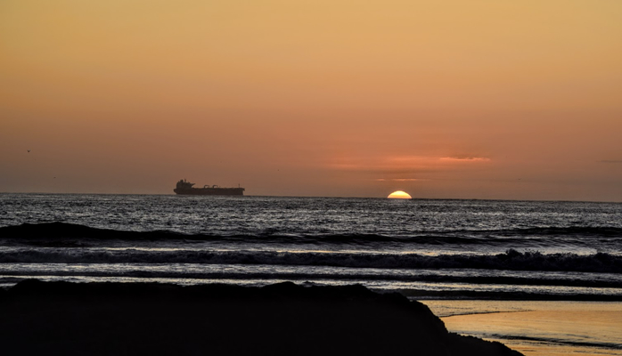 m10b (700x400, 157Kb)