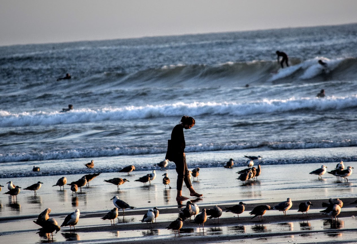 m8a (700x478, 345Kb)