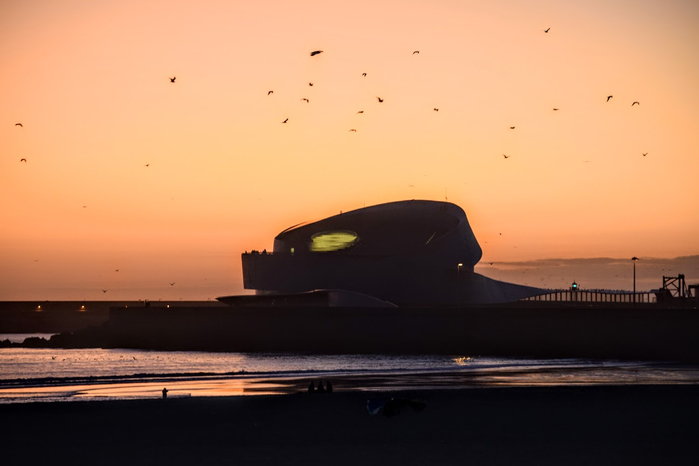 m12b (700x466, 151Kb)