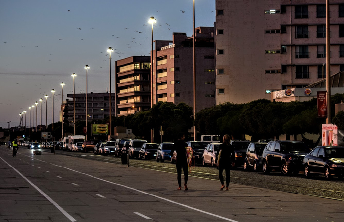 m12a (700x452, 304Kb)