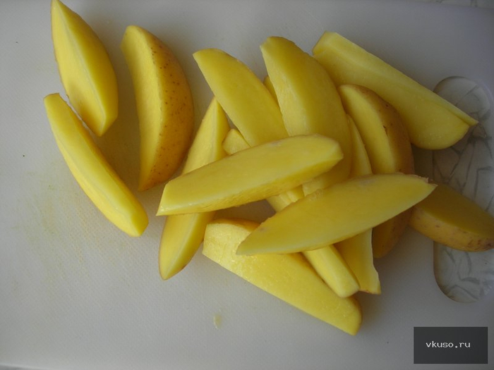 q6LeSt5xuas (700x525, 241Kb)