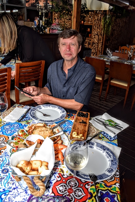 p14 (437x655, 310Kb)