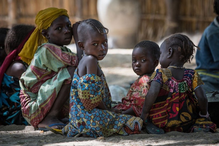 Lake_Chad_2016_UNICEF_UN028 (700x466, 357Kb)