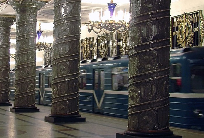72764924_420751425305694_2999656600349704192_oавтово7896321 (700x475, 121Kb)