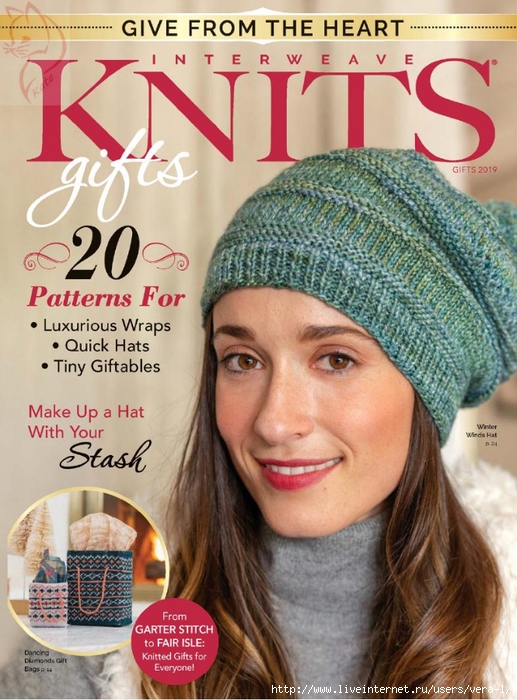 InterwKnits Holiday19_1 (517x700, 309Kb)