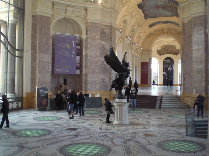 Petit_palais_hall_5 (1000x825, 245Kb)