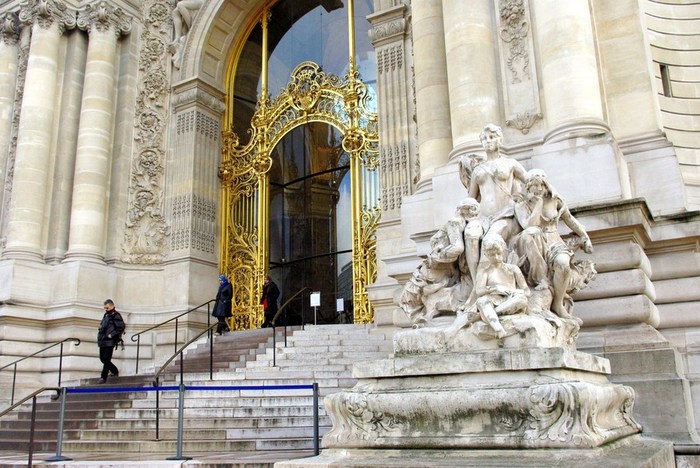Petit-Palais--French-Moments-Paris-4 (1000x768, 115Kb)