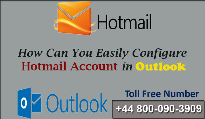 hotmailoutlook (700x405, 62Kb)