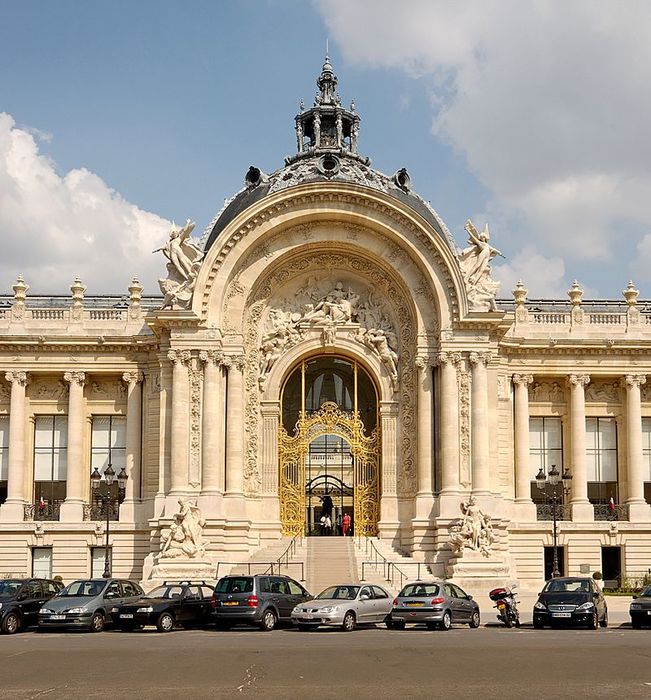 Petit_Palais_Paris (951x1000, 105Kb)