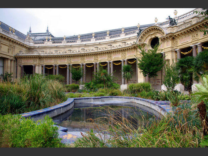 petit-palais le-jardin (1000x825, 159Kb)