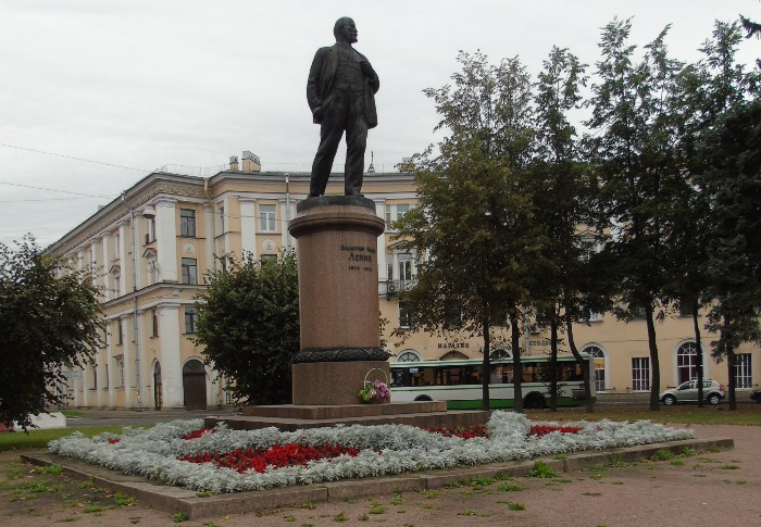 DSC03799 (700x485, 360Kb)