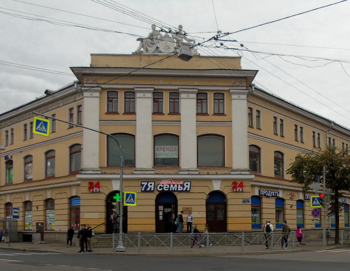 DSC03809 (700x541, 370Kb)