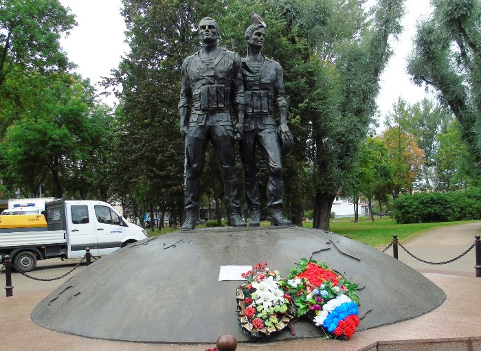 DSC03849 (700x511, 465Kb)