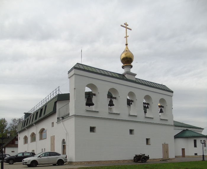 DSC03909 (700x573, 252Kb)