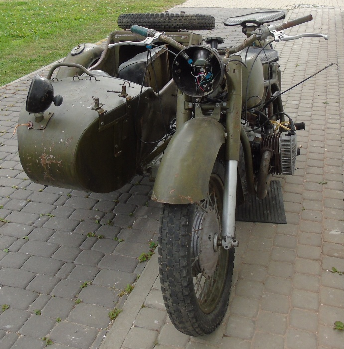 DSC03916 (691x700, 456Kb)