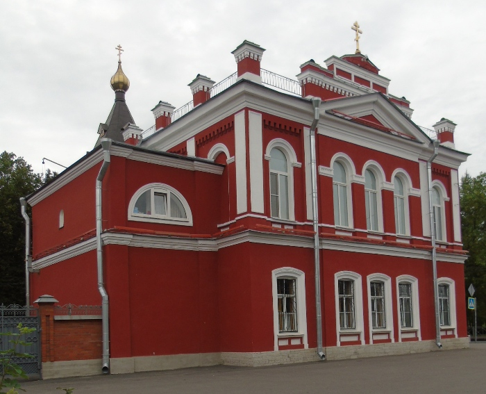 DSC03979 (700x567, 337Kb)