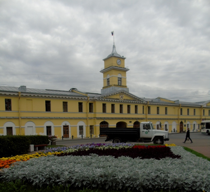 DSC04002 (700x640, 364Kb)