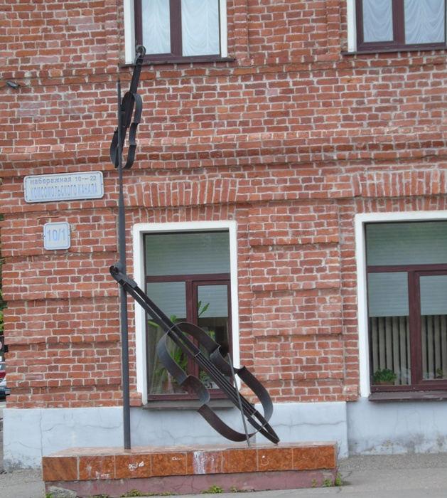 DSC04055 (629x700, 500Kb)