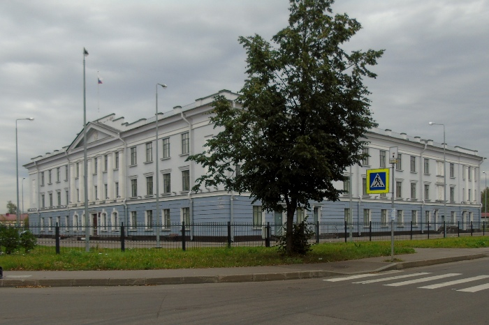 DSC04063 (700x466, 305Kb)