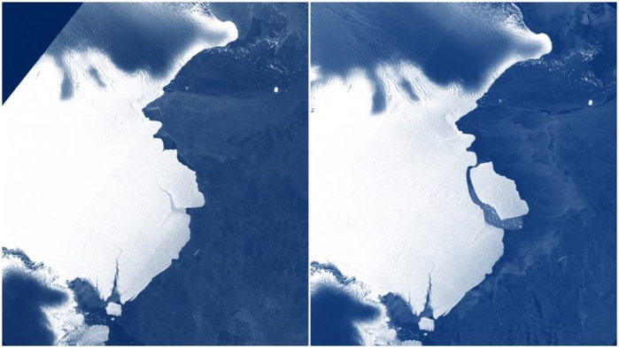 loose_tooth_iceberg-800x450 (700x393, 194Kb)