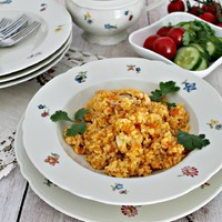 bulgur-s-kuricei-v-multivarke_1539780969_11_min (200x200, 45Kb)