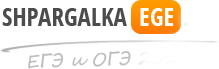 logo (219x69, 25Kb)